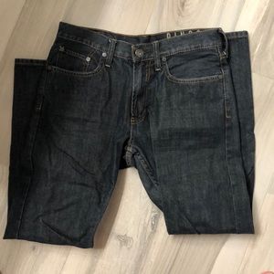 Bullhead Jeans